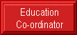 Education Co-ordinator